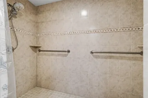 11177 Mirage Avenue Brooksville FL 34614