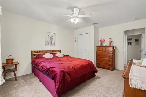 11177 Mirage Avenue Brooksville FL 34614