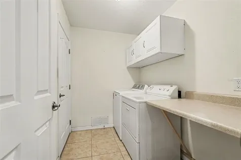 11177 Mirage Avenue Brooksville FL 34614
