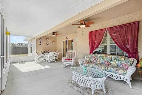 11177 Mirage Avenue Brooksville FL 34614