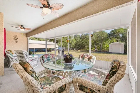 11177 Mirage Avenue Brooksville FL 34614