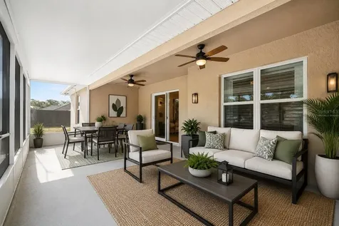 11177 Mirage Avenue Brooksville FL 34614