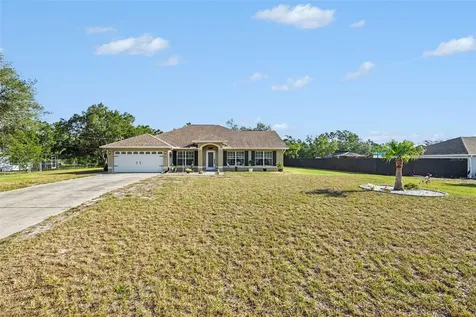 11177 Mirage Avenue Brooksville FL 34614