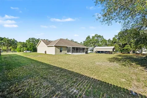 11177 Mirage Avenue Brooksville FL 34614