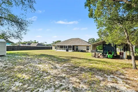 11177 Mirage Avenue Brooksville FL 34614