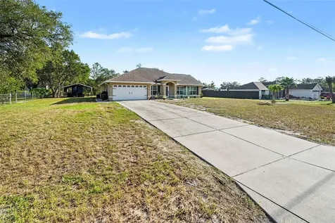 11177 Mirage Avenue Brooksville FL 34614