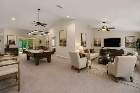 11177 Mirage Avenue Brooksville FL 34614