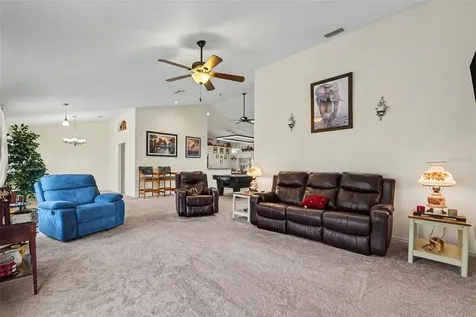 11177 Mirage Avenue Brooksville FL 34614