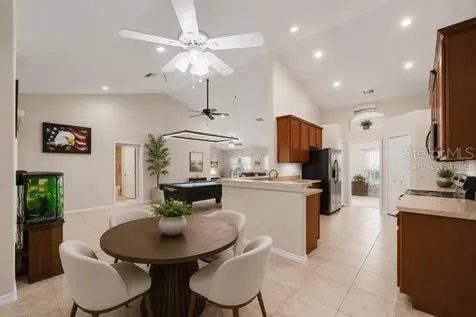 11177 Mirage Avenue Brooksville FL 34614