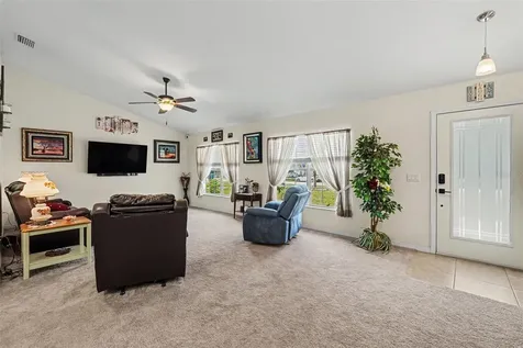 11177 Mirage Avenue Brooksville FL 34614