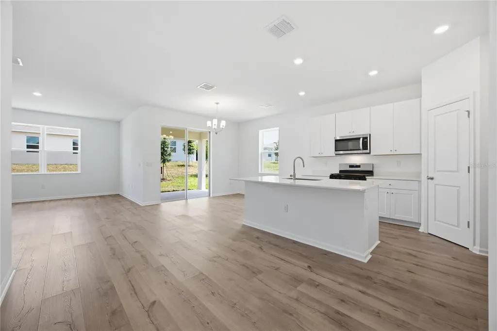 5715 Hiawassee Road Okahumpka FL 34762