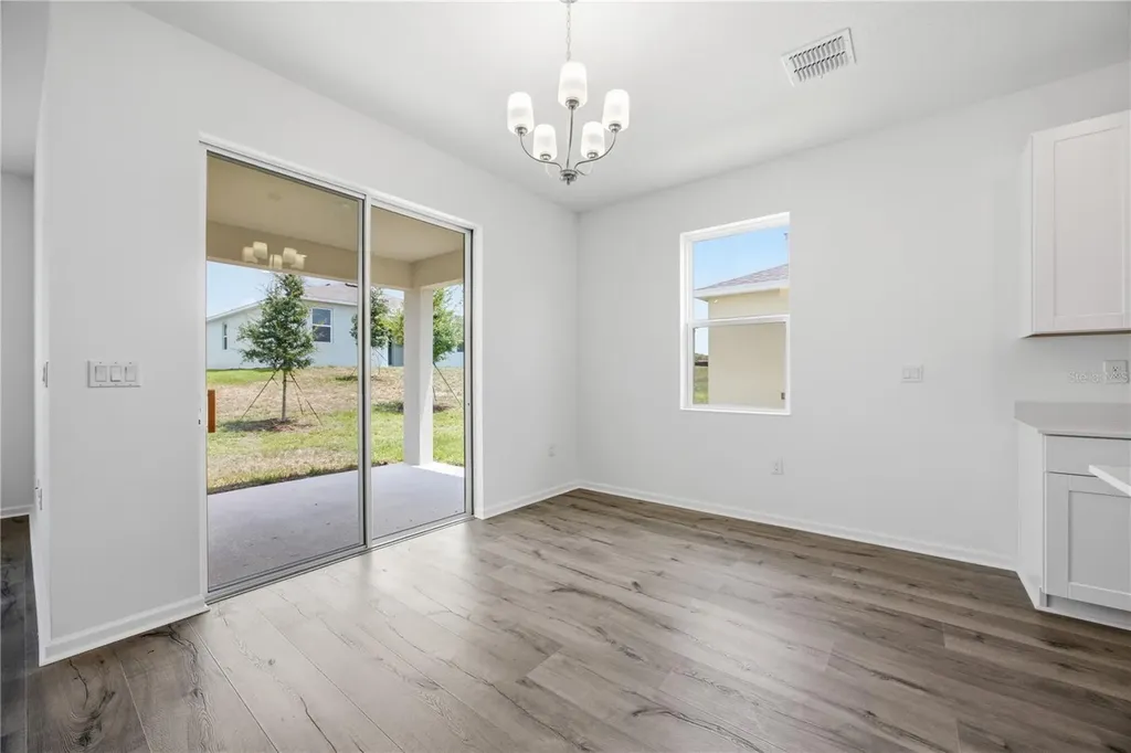 5715 Hiawassee Road Okahumpka FL 34762