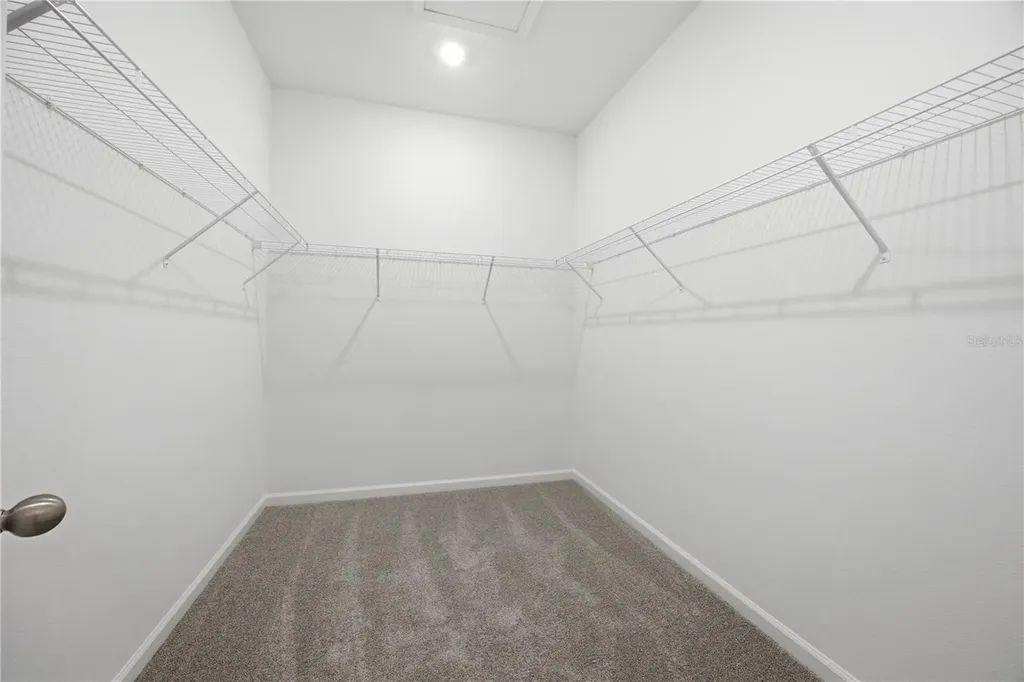 5715 Hiawassee Road Okahumpka FL 34762