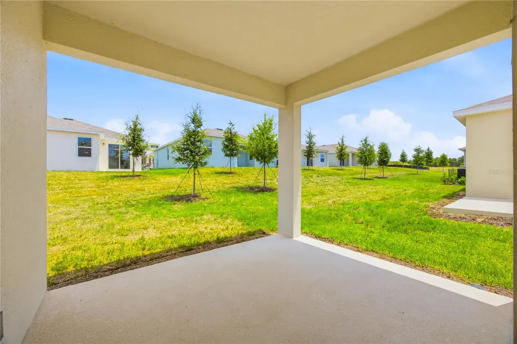 5715 Hiawassee Road Okahumpka FL 34762