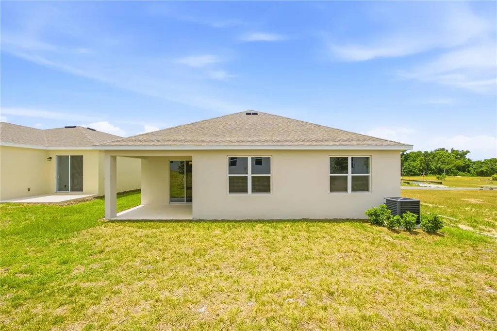 5715 Hiawassee Road Okahumpka FL 34762
