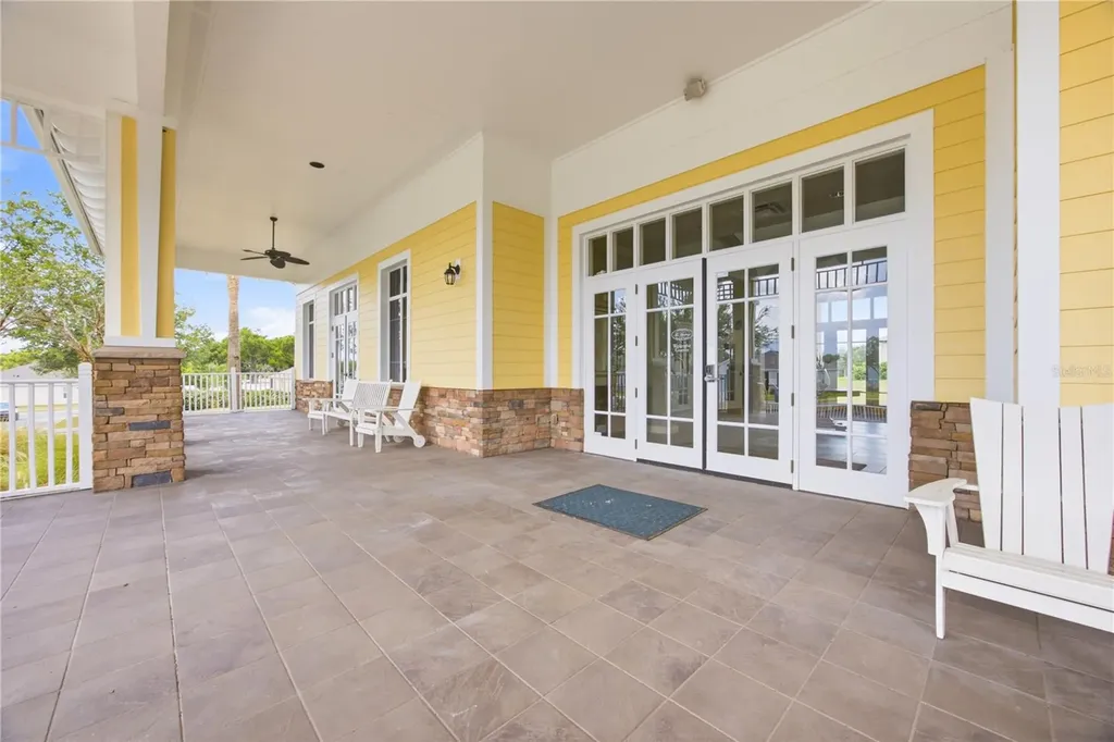 5715 Hiawassee Road Okahumpka FL 34762