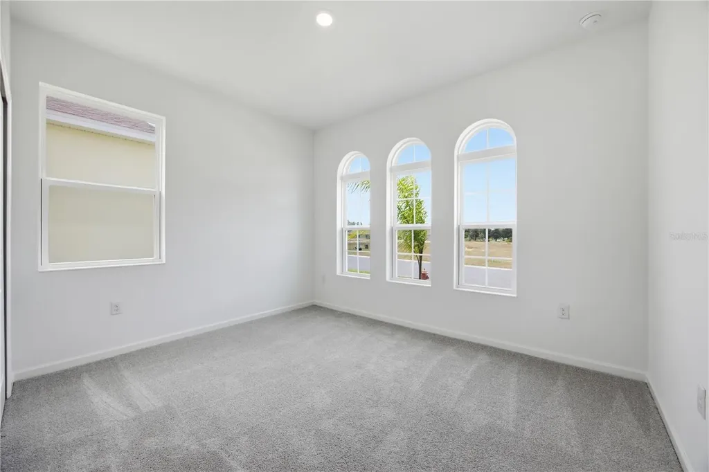 5715 Hiawassee Road Okahumpka FL 34762