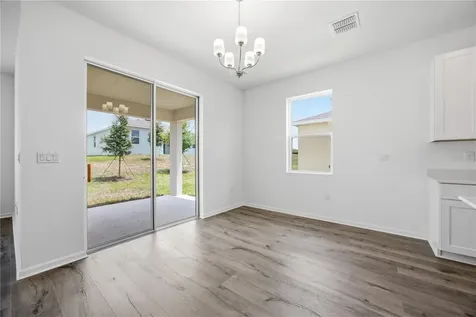 5715 Hiawassee Road Okahumpka FL 34762