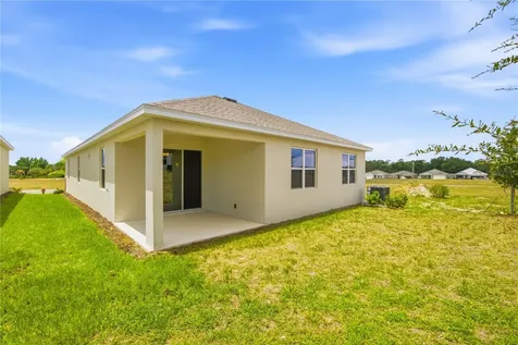 5715 Hiawassee Road Okahumpka FL 34762