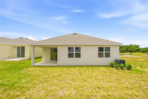 5715 Hiawassee Road Okahumpka FL 34762