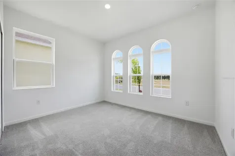 5715 Hiawassee Road Okahumpka FL 34762