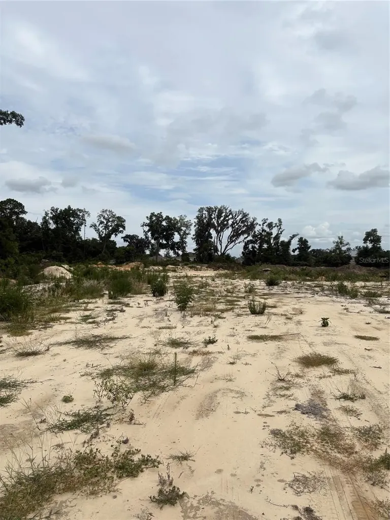 7200 E Highway 25 Belleview FL 34420