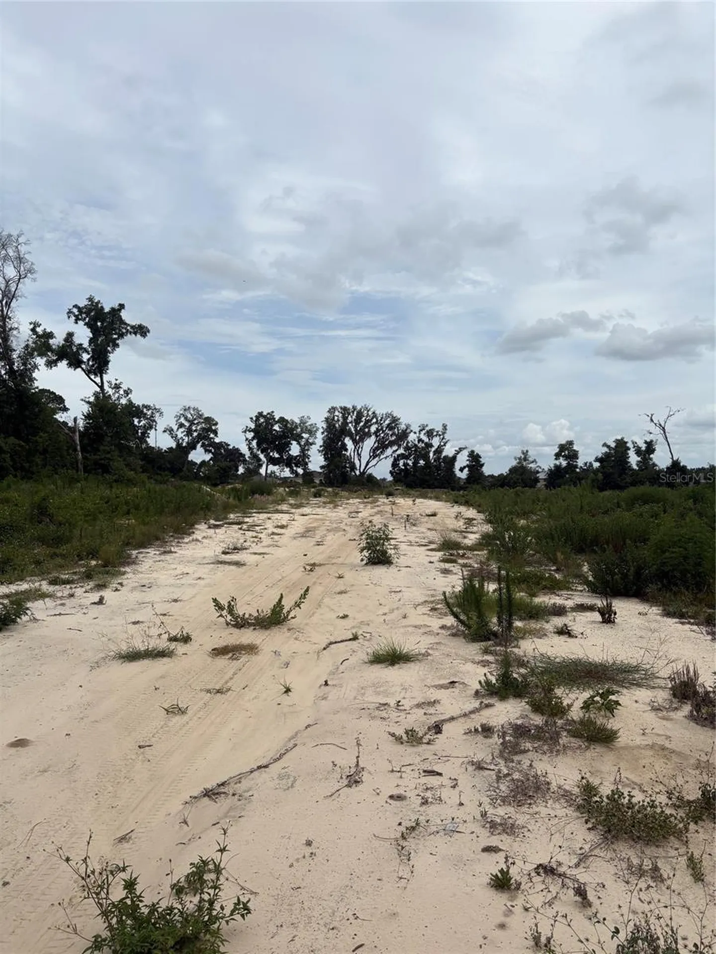 7200 E Highway 25 Belleview FL 34420