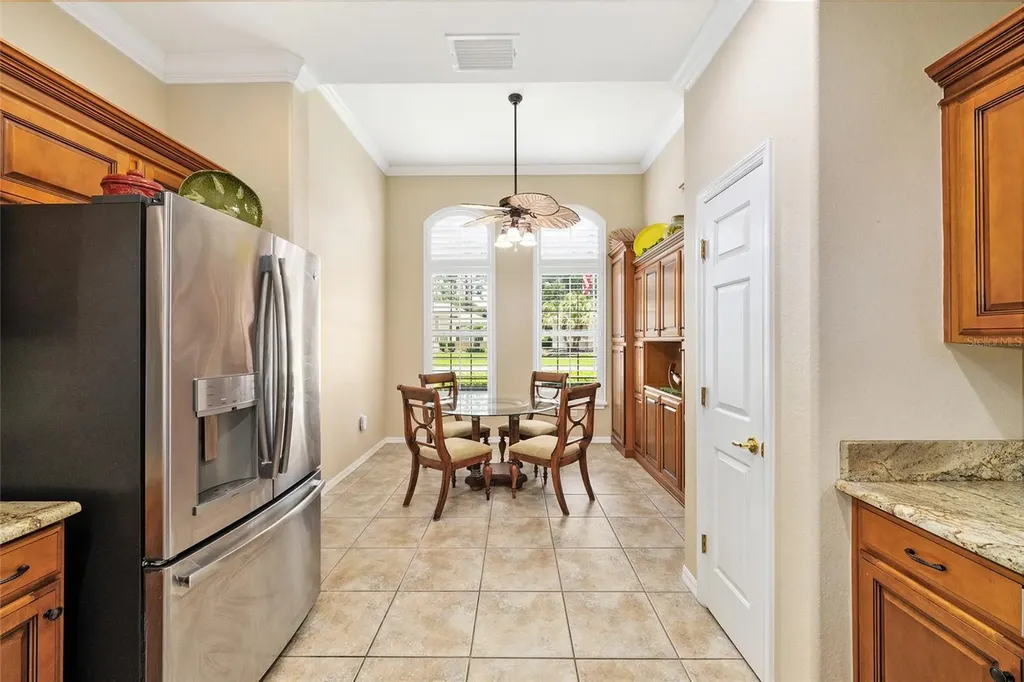 12962 SE 91st Court Summerfield FL 34491