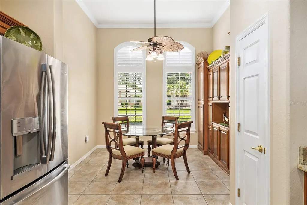 12962 SE 91st Court Summerfield FL 34491