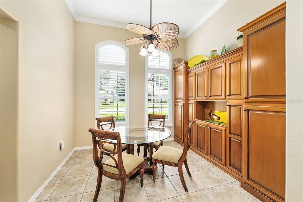 12962 SE 91st Court Summerfield FL 34491