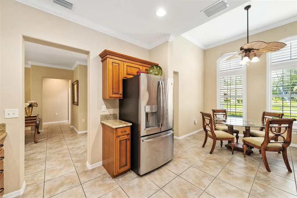 12962 SE 91st Court Summerfield FL 34491
