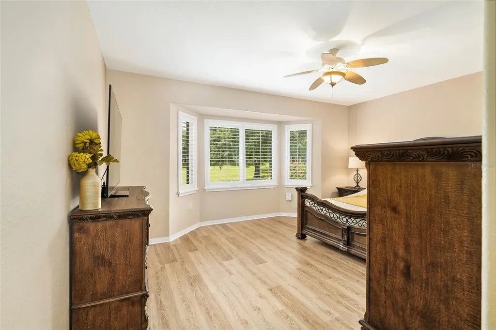 12962 SE 91st Court Summerfield FL 34491