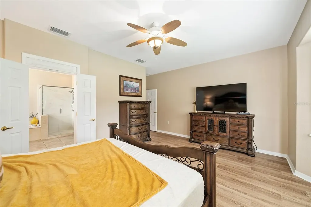 12962 SE 91st Court Summerfield FL 34491
