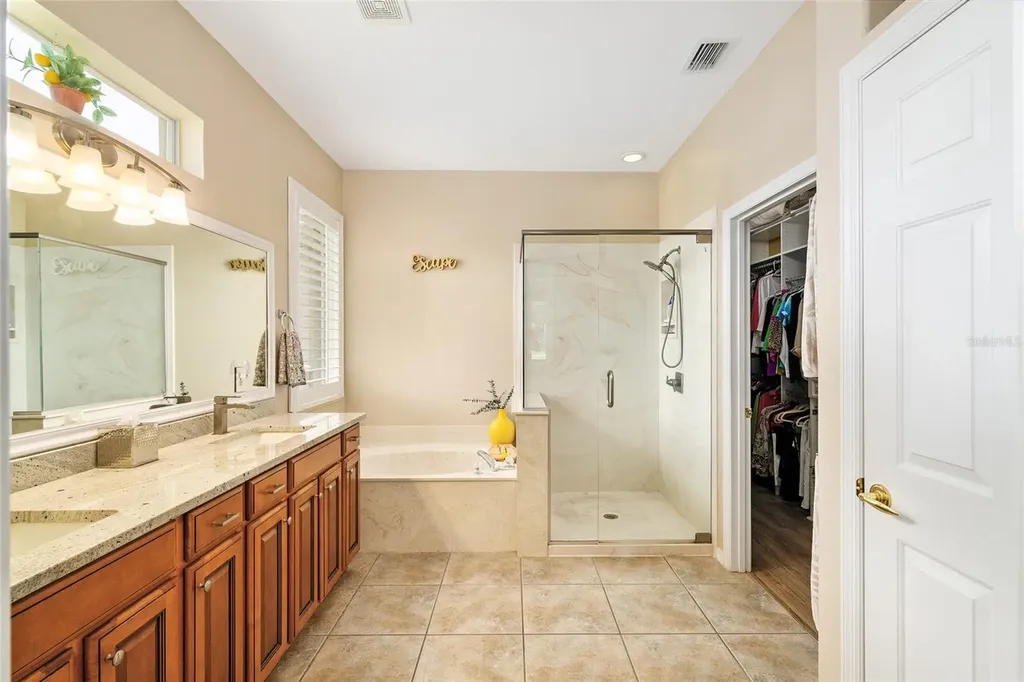 12962 SE 91st Court Summerfield FL 34491