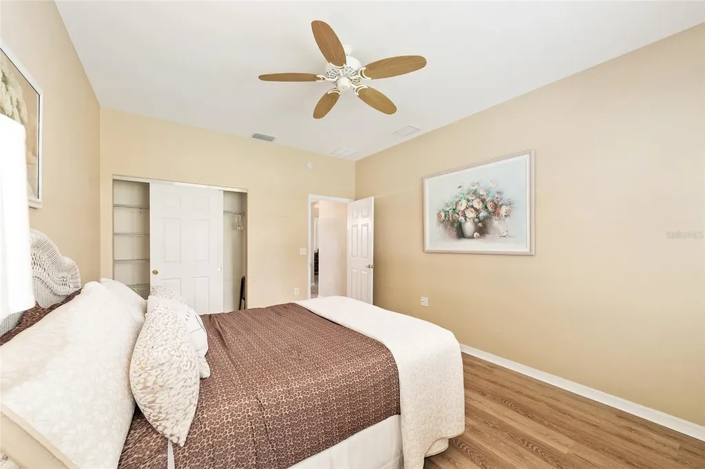 12962 SE 91st Court Summerfield FL 34491