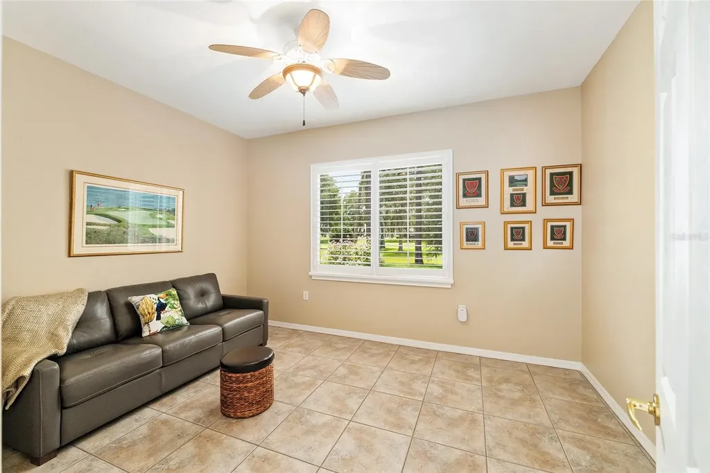 12962 SE 91st Court Summerfield FL 34491
