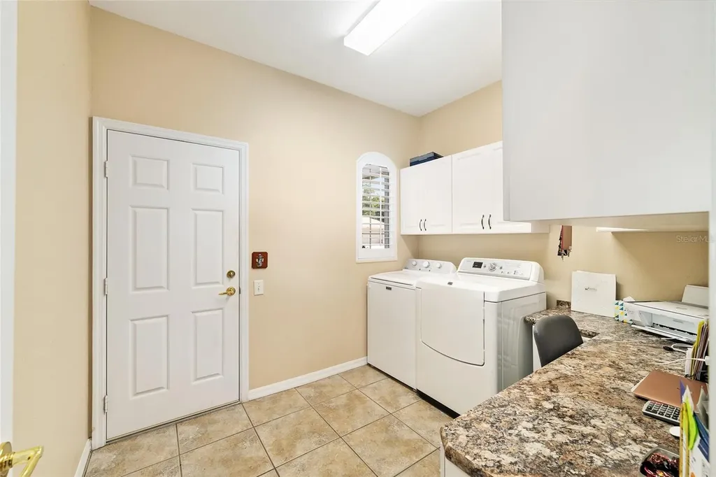 12962 SE 91st Court Summerfield FL 34491