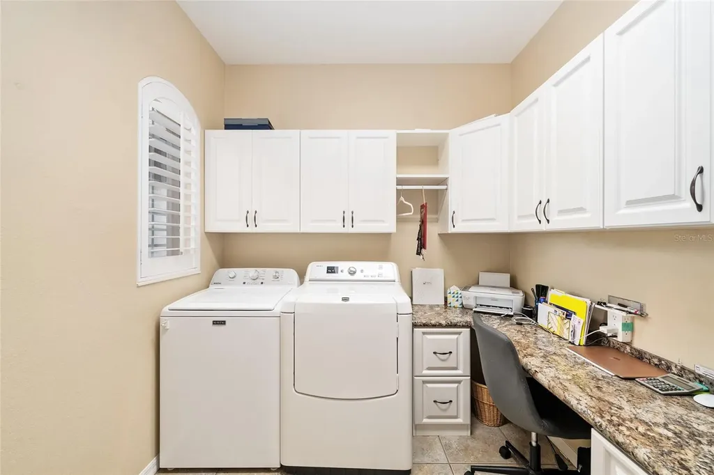 12962 SE 91st Court Summerfield FL 34491