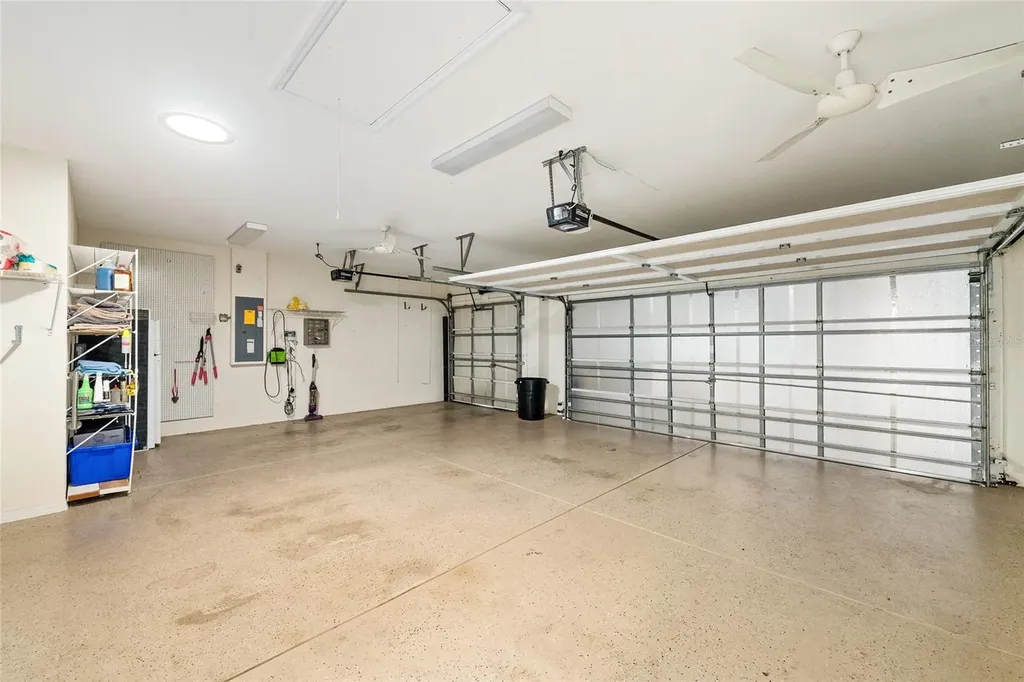 12962 SE 91st Court Summerfield FL 34491