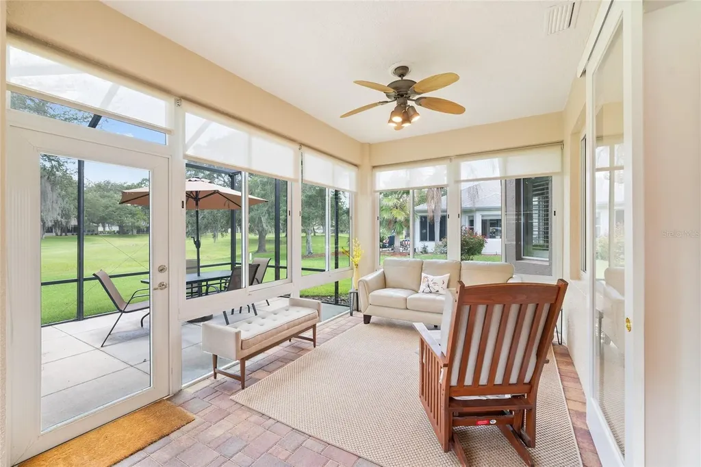 12962 SE 91st Court Summerfield FL 34491