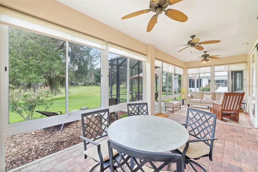 12962 SE 91st Court Summerfield FL 34491