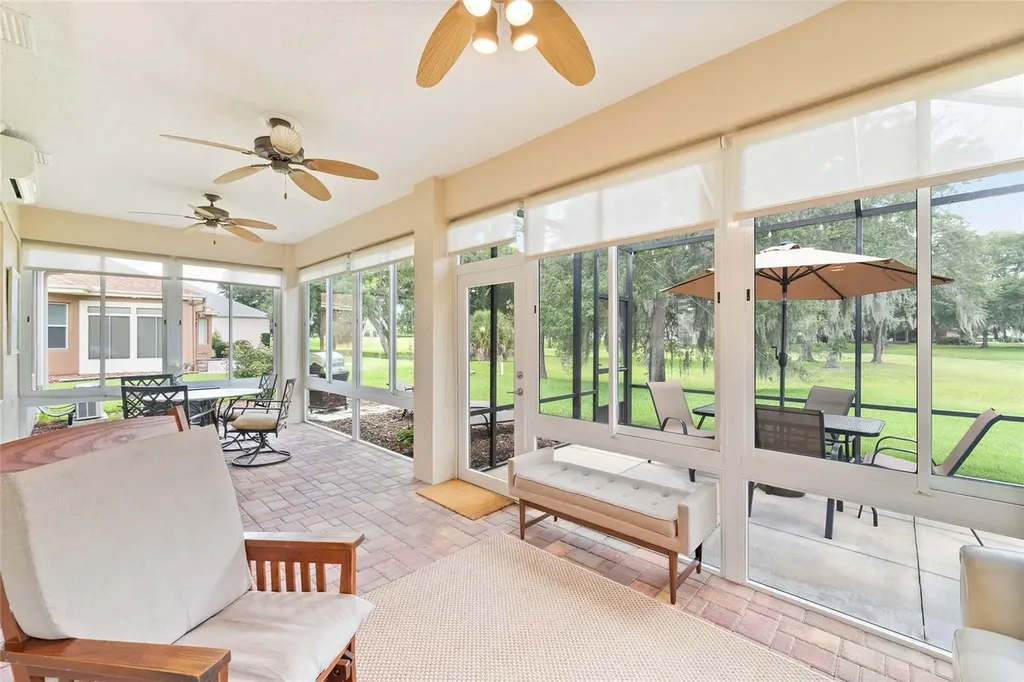 12962 SE 91st Court Summerfield FL 34491