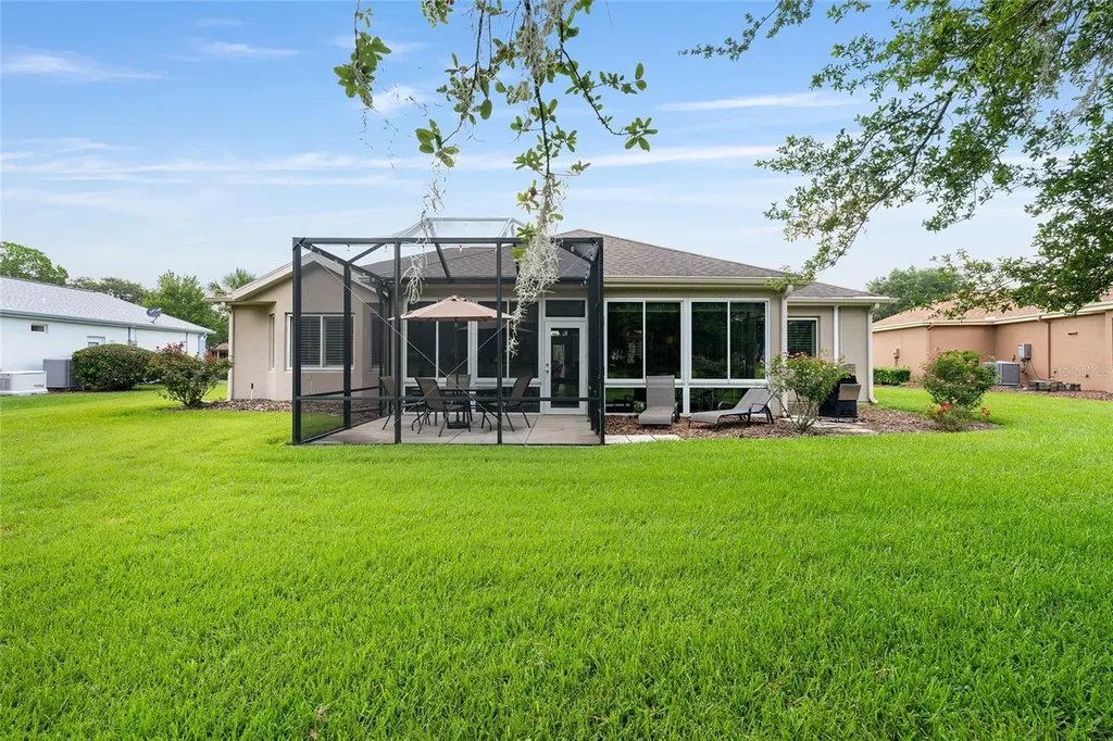 12962 SE 91st Court Summerfield FL 34491