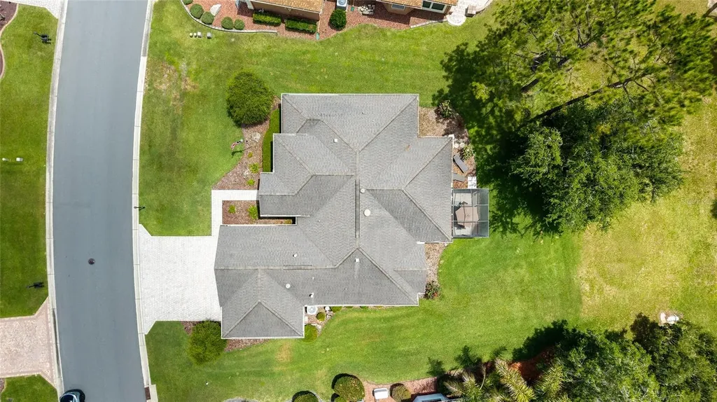 12962 SE 91st Court Summerfield FL 34491