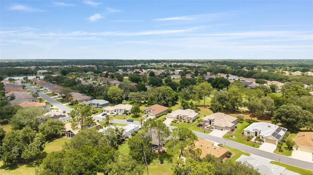 12962 SE 91st Court Summerfield FL 34491