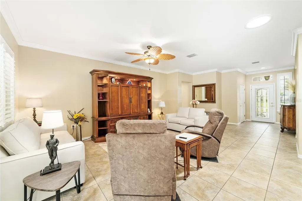 12962 SE 91st Court Summerfield FL 34491