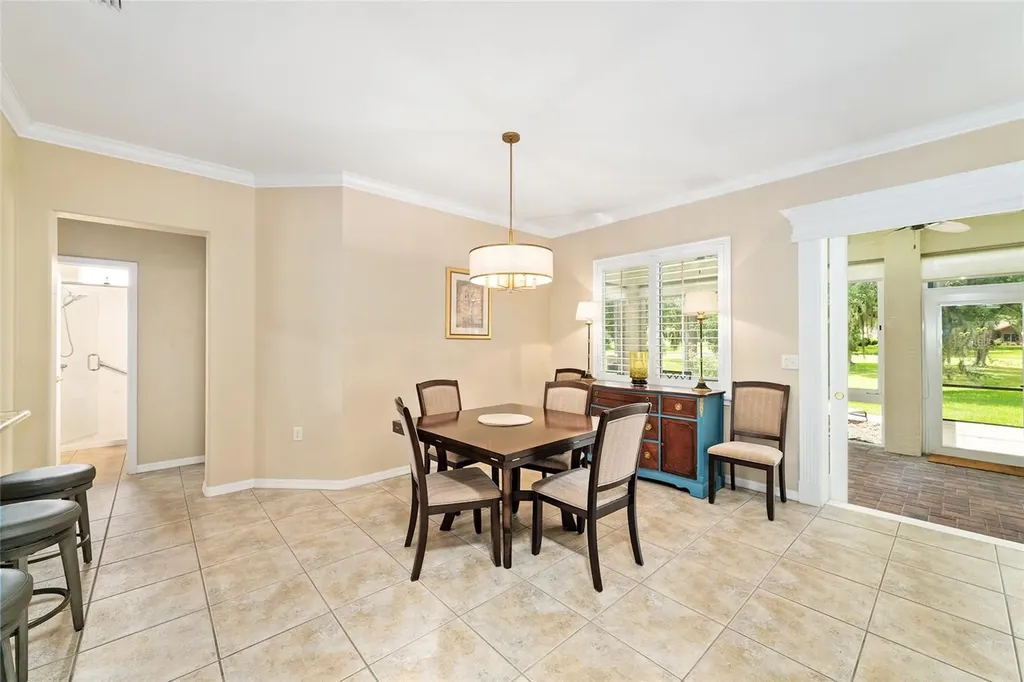 12962 SE 91st Court Summerfield FL 34491
