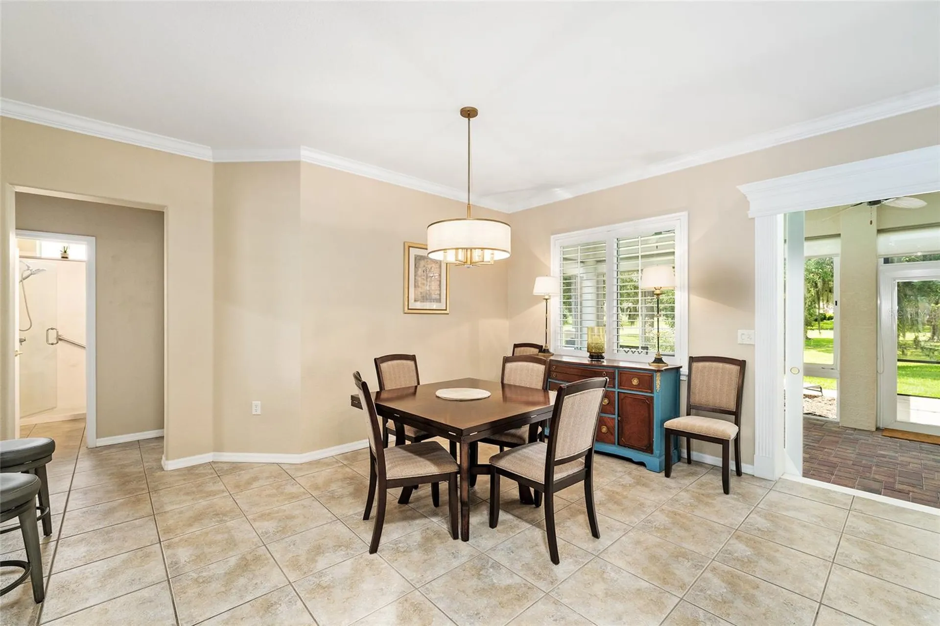 12962 SE 91st Court Summerfield FL 34491
