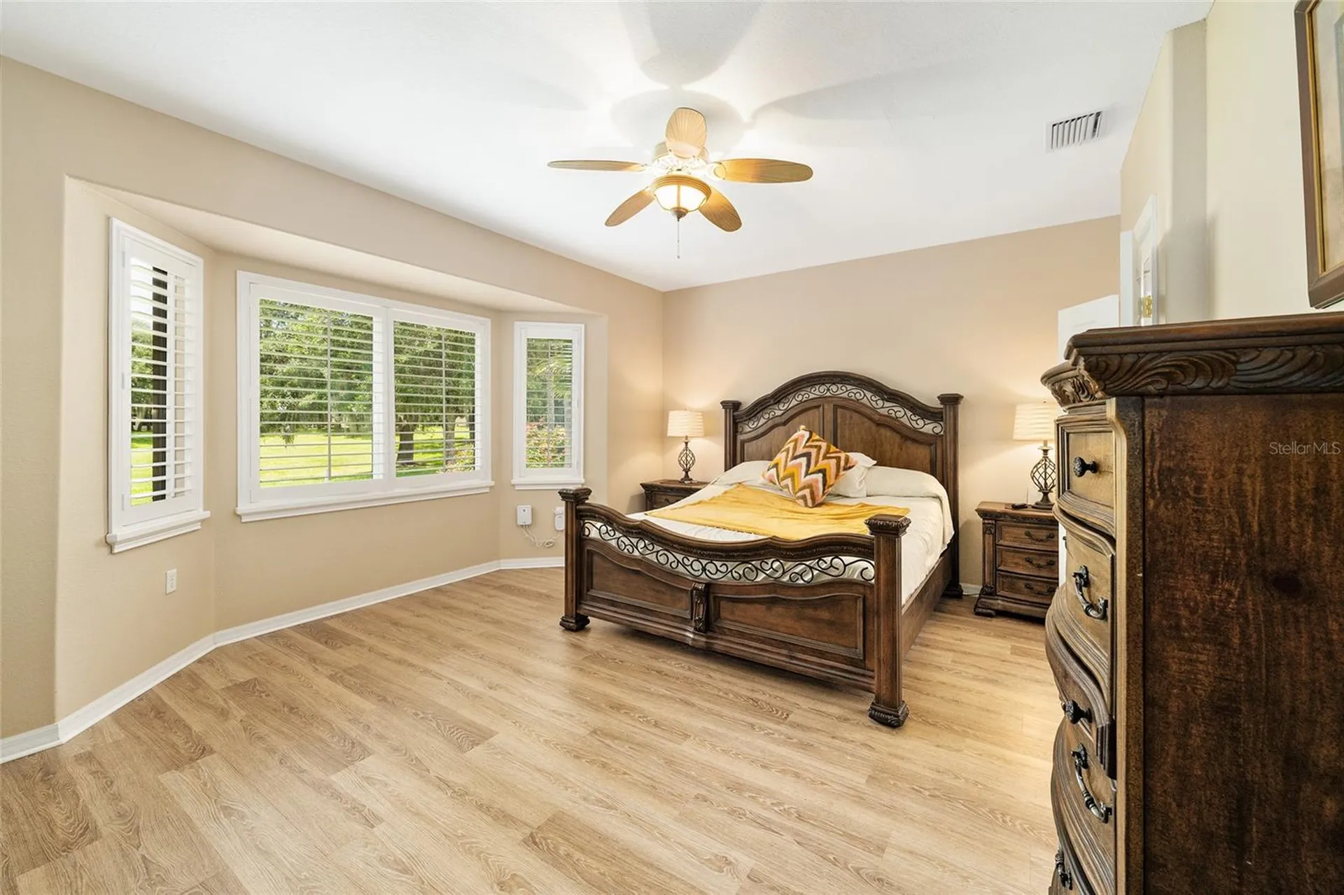 12962 SE 91st Court Summerfield FL 34491