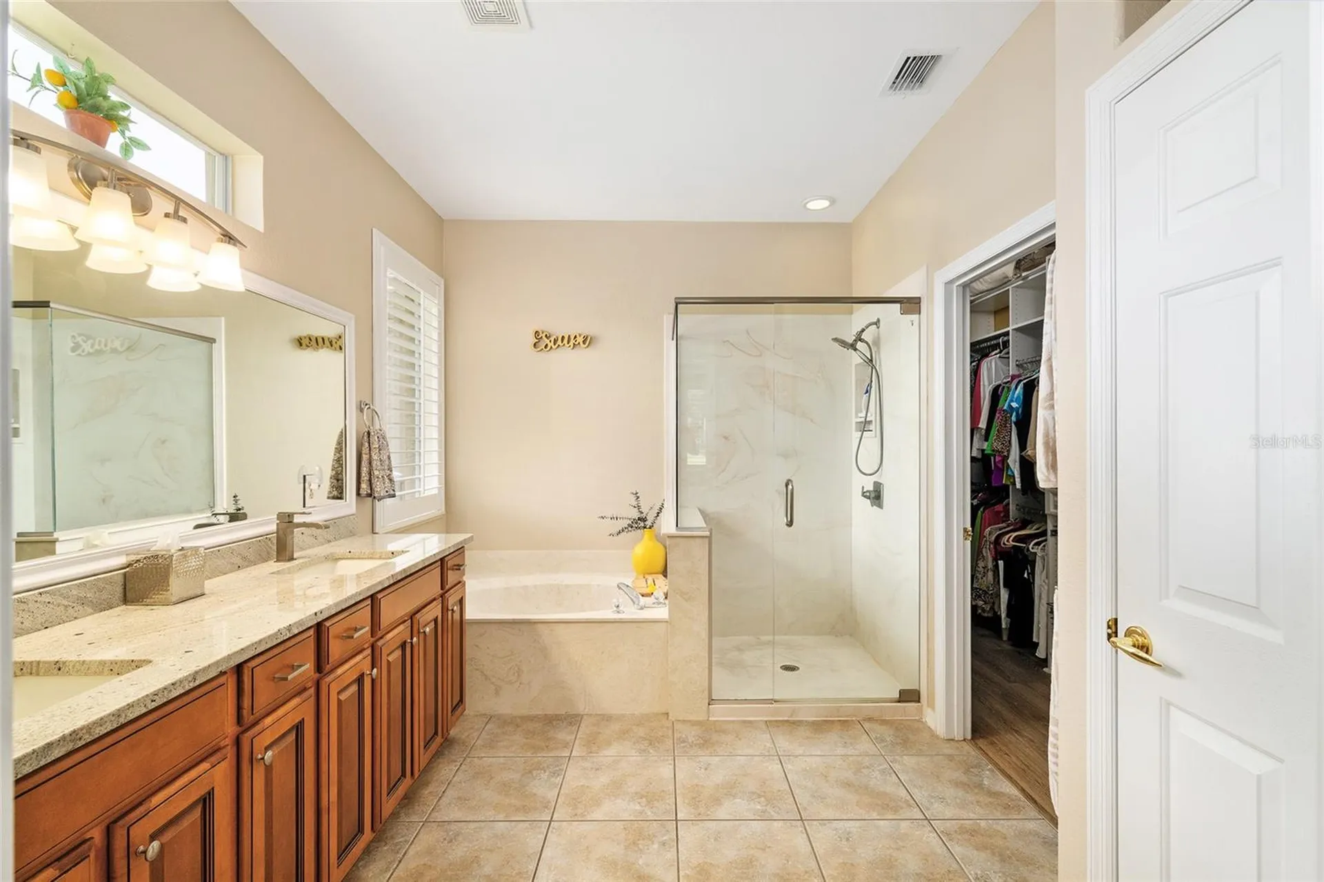 12962 SE 91st Court Summerfield FL 34491